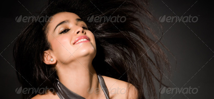 ip攻击器网页版ddos