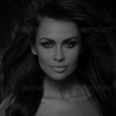 网站攻击工具手机版