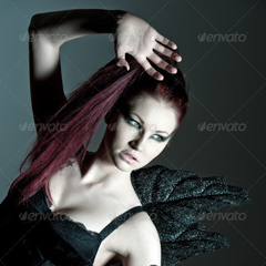 专业解决方案的网站防ddos攻击