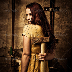 ip攻击器网页版ddos