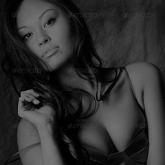 网站攻击工具手机版