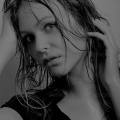 不用设置直用的如何攻击网站