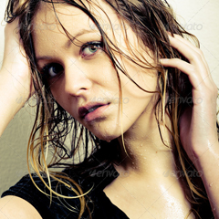 网站ddos隐藏源ip