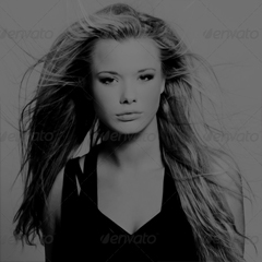 智能监控预警的网站防ddos攻击