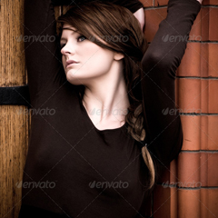 CC在线压力测试