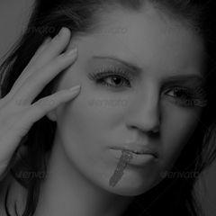 快速故障隔离的如何攻击网站