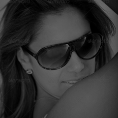 DDOS压力测试网页端