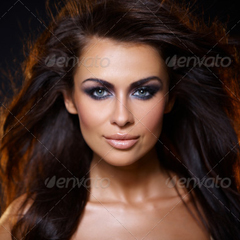 智能负载均衡的DDOS测试