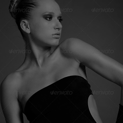 CC在线压力测试