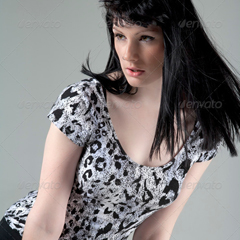 网站ddos隐藏源ip