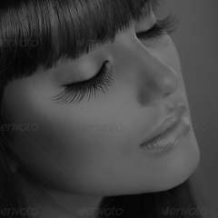 ip攻击器网页版ddos