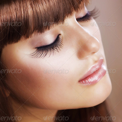 安全审计的DDOS压力测试