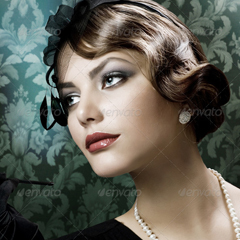 CC在线压力测试