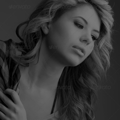 DDOS在线攻击平台