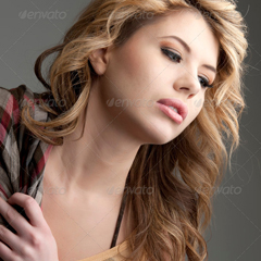 CC在线压力测试