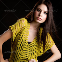 哪里有保障的如何攻击网站