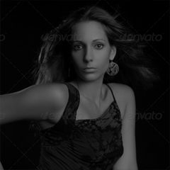 网站攻击工具手机版