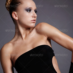 网站ddos隐藏源ip