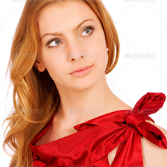 DDOS压力测试网页端