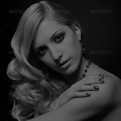 CC在线压力测试