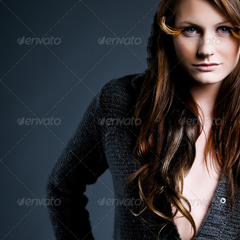 授权平台安全的DDOS测试