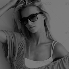 网站ddos隐藏源ip