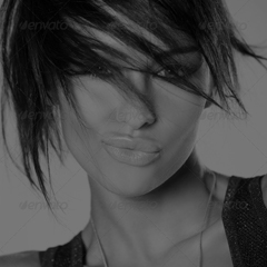 ip攻击器网页版ddos