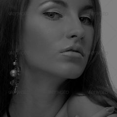 Web漏洞扫描工具